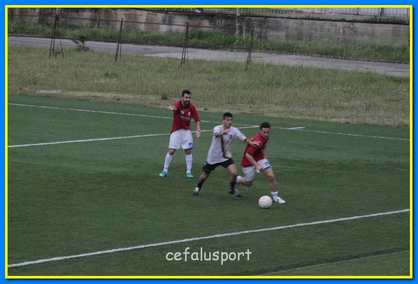 130504 Rocca 539_tn.jpg